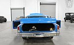 1967 Chevy II / Nova Thumbnail 41
