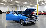 1967 Chevy II / Nova Thumbnail 44