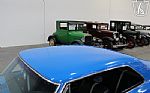 1967 Chevy II / Nova Thumbnail 57