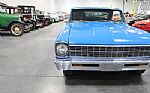 1967 Chevy II / Nova Thumbnail 65
