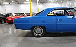 1967 Chevy II / Nova Thumbnail 74