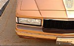 1987 Monte Carlo Thumbnail 28
