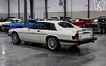 1991 XJS V12 Thumbnail 3
