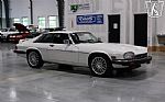1991 XJS V12 Thumbnail 5
