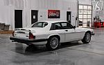 1991 XJS V12 Thumbnail 4