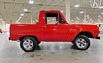 1966 Bronco Big Bend Thumbnail 28