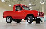 1966 Bronco Big Bend Thumbnail 30