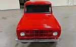 1966 Bronco Big Bend Thumbnail 38