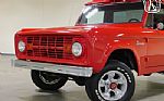 1966 Bronco Big Bend Thumbnail 41