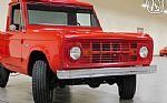 1966 Bronco Big Bend Thumbnail 43