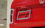1966 Bronco Big Bend Thumbnail 50