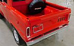 1966 Bronco Big Bend Thumbnail 52
