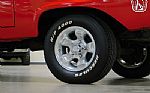 1966 Bronco Big Bend Thumbnail 53