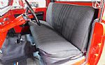 1966 Bronco Big Bend Thumbnail 58