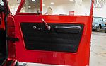 1966 Bronco Big Bend Thumbnail 65