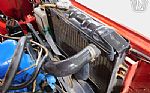 1966 Bronco Big Bend Thumbnail 72