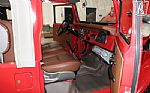 1980 Land Cruiser FJ43 Thumbnail 7