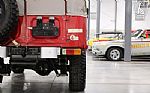 1980 Land Cruiser FJ43 Thumbnail 60