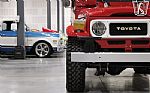 1980 Land Cruiser FJ43 Thumbnail 74