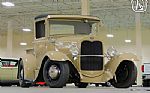 1930 Model A Thumbnail 34