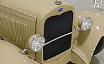 1930 Model A Thumbnail 38