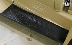 1930 Model A Thumbnail 55