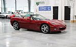 2008 Corvette Thumbnail 5