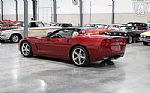 2008 Corvette Thumbnail 3