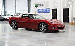 2008 Corvette Thumbnail 34