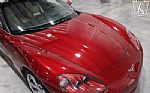 2008 Corvette Thumbnail 43