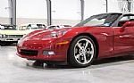 2008 Corvette Thumbnail 47