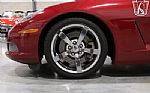 2008 Corvette Thumbnail 49