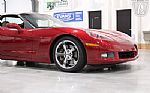 2008 Corvette Thumbnail 75