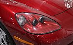 2008 Corvette Thumbnail 74