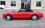 2002 Thunderbird Thumbnail 4