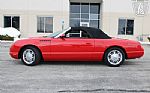 2002 Thunderbird Thumbnail 5
