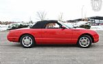 2002 Thunderbird Thumbnail 13