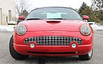 2002 Thunderbird Thumbnail 17