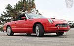 2002 Thunderbird Thumbnail 15