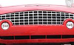 2002 Thunderbird Thumbnail 21