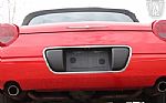2002 Thunderbird Thumbnail 30