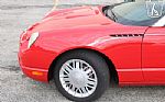 2002 Thunderbird Thumbnail 37