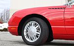 2002 Thunderbird Thumbnail 39
