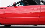 2002 Thunderbird Thumbnail 42