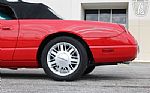 2002 Thunderbird Thumbnail 45