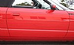 2002 Thunderbird Thumbnail 50