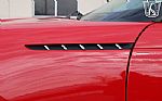 2002 Thunderbird Thumbnail 58