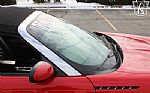 2002 Thunderbird Thumbnail 62