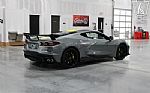 2022 Corvette IMSA GTLM Championshi Thumbnail 4
