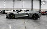 2022 Corvette IMSA GTLM Championshi Thumbnail 21